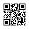 QR kód na túto stránku poi.oma.sk n11093826321