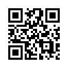 QR kód na túto stránku poi.oma.sk n11093826322