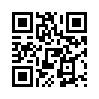 QR kód na túto stránku poi.oma.sk n11093826325