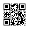 QR kód na túto stránku poi.oma.sk n11093826327