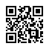 QR kód na túto stránku poi.oma.sk n11093826328