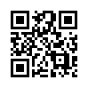 QR kód na túto stránku poi.oma.sk n11093826329