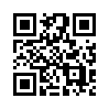 QR kód na túto stránku poi.oma.sk n11093826332