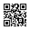 QR kód na túto stránku poi.oma.sk n11093826338