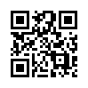 QR kód na túto stránku poi.oma.sk n11093826340