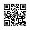 QR kód na túto stránku poi.oma.sk n11093826341