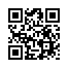 QR kód na túto stránku poi.oma.sk n11093854843