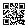 QR kód na túto stránku poi.oma.sk n11094134295