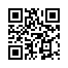 QR kód na túto stránku poi.oma.sk n11094181945