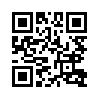 QR kód na túto stránku poi.oma.sk n11094302170