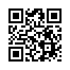 QR kód na túto stránku poi.oma.sk n11094396596