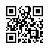 QR kód na túto stránku poi.oma.sk n1109585153