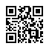 QR kód na túto stránku poi.oma.sk n11096390005