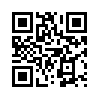 QR kód na túto stránku poi.oma.sk n11096498240