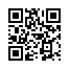 QR kód na túto stránku poi.oma.sk n11096526494