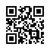 QR kód na túto stránku poi.oma.sk n11096535244