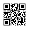 QR kód na túto stránku poi.oma.sk n11096565431