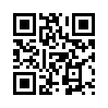 QR kód na túto stránku poi.oma.sk n11096582061