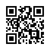 QR kód na túto stránku poi.oma.sk n11096666633