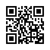 QR kód na túto stránku poi.oma.sk n11096683007