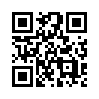 QR kód na túto stránku poi.oma.sk n11096914214