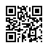 QR kód na túto stránku poi.oma.sk n11096955304