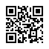 QR kód na túto stránku poi.oma.sk n11096983068