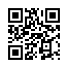 QR kód na túto stránku poi.oma.sk n11097081543