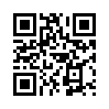 QR kód na túto stránku poi.oma.sk n11097104130