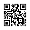 QR kód na túto stránku poi.oma.sk n11097118279