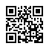 QR kód na túto stránku poi.oma.sk n11097126702