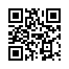 QR kód na túto stránku poi.oma.sk n11097253831