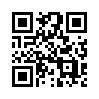 QR kód na túto stránku poi.oma.sk n11097253833