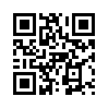 QR kód na túto stránku poi.oma.sk n11097253834