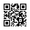 QR kód na túto stránku poi.oma.sk n11097253835