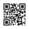 QR kód na túto stránku poi.oma.sk n11097423960