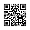 QR kód na túto stránku poi.oma.sk n11097448519