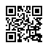 QR kód na túto stránku poi.oma.sk n11097549278