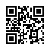 QR kód na túto stránku poi.oma.sk n11097580329