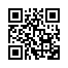 QR kód na túto stránku poi.oma.sk n11097668828