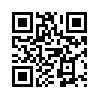 QR kód na túto stránku poi.oma.sk n11098138336