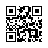 QR kód na túto stránku poi.oma.sk n11098204420