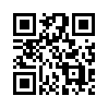 QR kód na túto stránku poi.oma.sk n11098386775