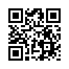 QR kód na túto stránku poi.oma.sk n11098801437