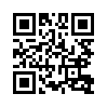 QR kód na túto stránku poi.oma.sk n11098876887