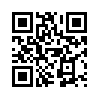 QR kód na túto stránku poi.oma.sk n11098902129