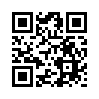 QR kód na túto stránku poi.oma.sk n11098934110