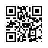 QR kód na túto stránku poi.oma.sk n11098976087