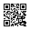 QR kód na túto stránku poi.oma.sk n11099049540