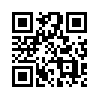 QR kód na túto stránku poi.oma.sk n11099049624